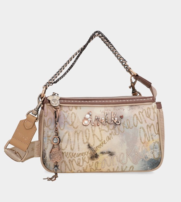 Anekke Starsuette Crossbody Táska | NACI17635