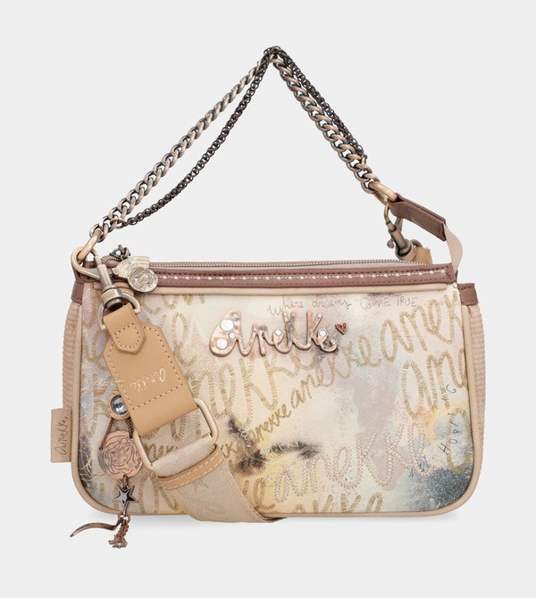 Anekke Starsuette Crossbody Táska | NACI17635