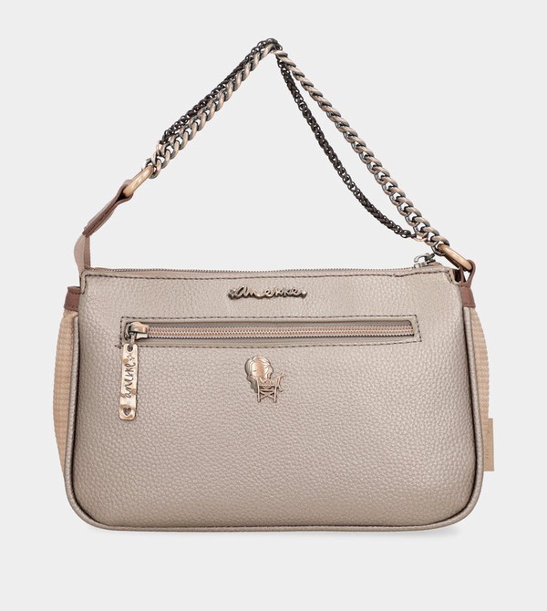 Anekke Starsuette Crossbody Táska | NACI17635