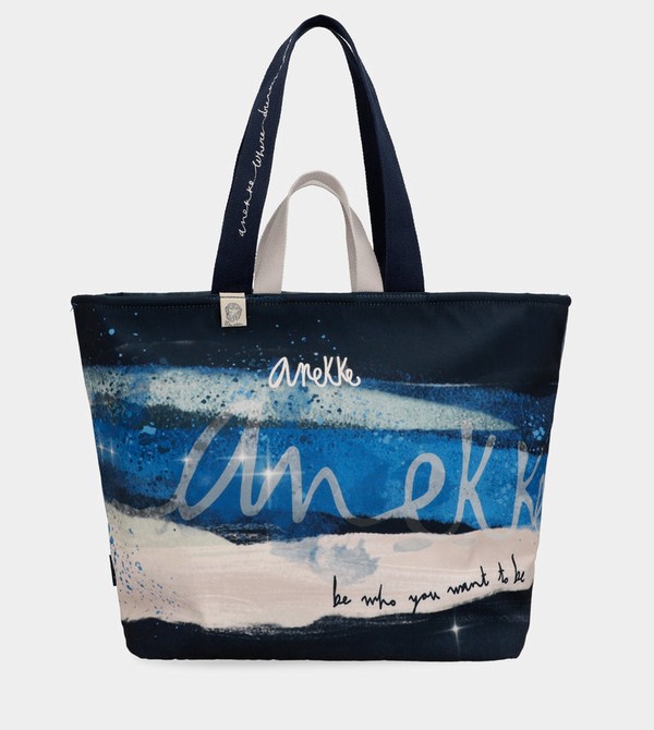 Anekke Studio Beach Hordtáskák | VQLK12697
