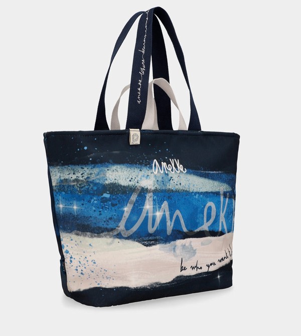 Anekke Studio Beach Hordtáskák | VQLK12697