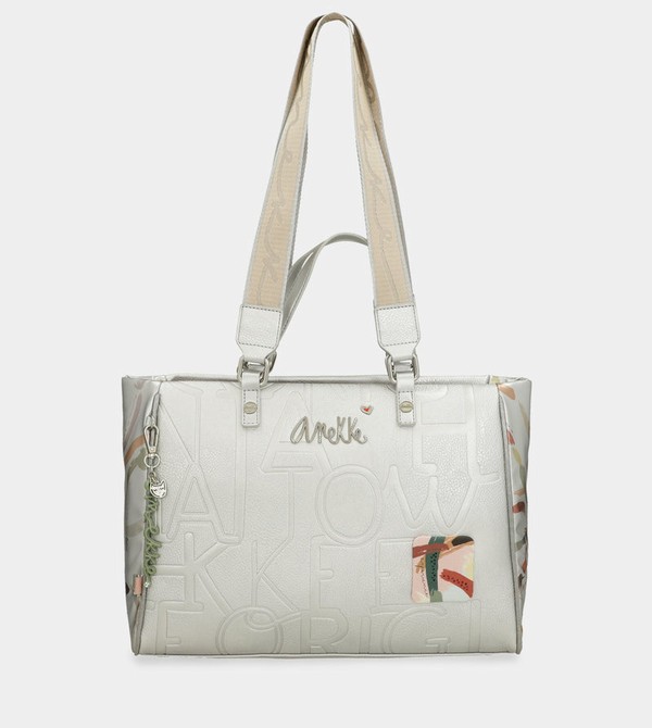 Anekke Tote Alma Válltáskák | BHSG76853