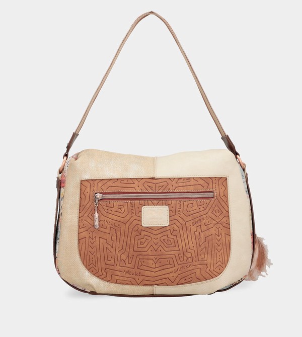 Anekke Tribe Large With Strap Válltáskák | HPKZ15693