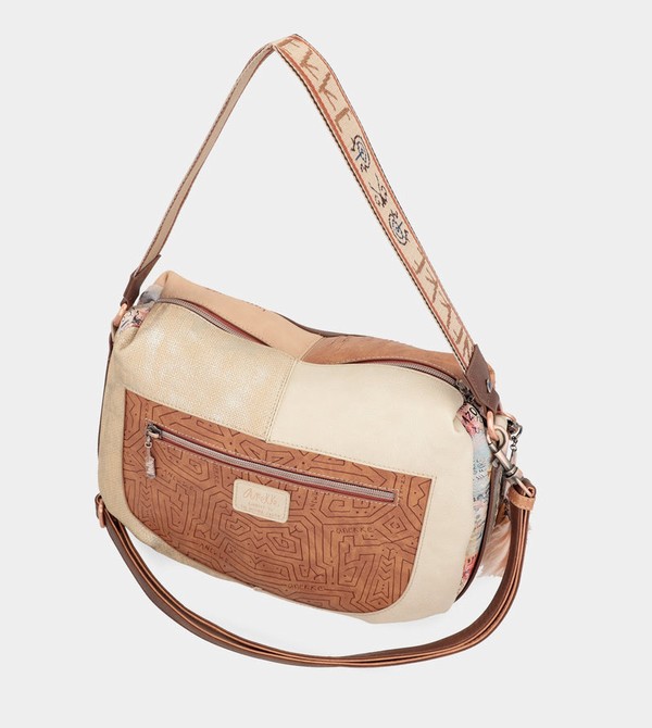 Anekke Tribe Large With Strap Válltáskák | HPKZ15693