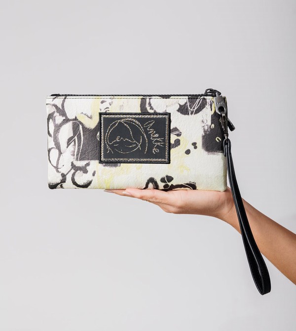 Anekke Wallet And Memories Pénztárca | BDGA87639
