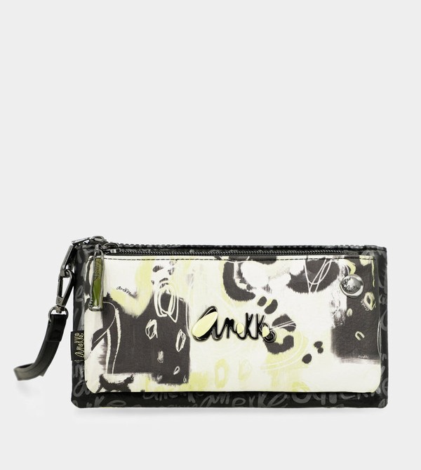 Anekke Wallet And Memories Pénztárca | BDGA87639