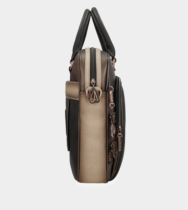Anekke Wings Briefcase Irattáskák | TUYC74132