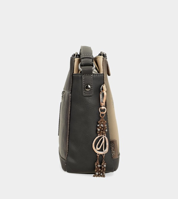 Anekke Wings Crossbody Táska | IVZK71045