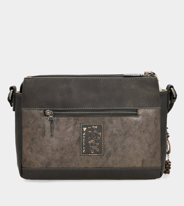 Anekke Wings Crossbody Táska | IVZK71045