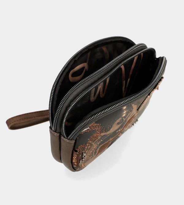 Anekke Wings Holdall Toaletttáskák | QXTE91076