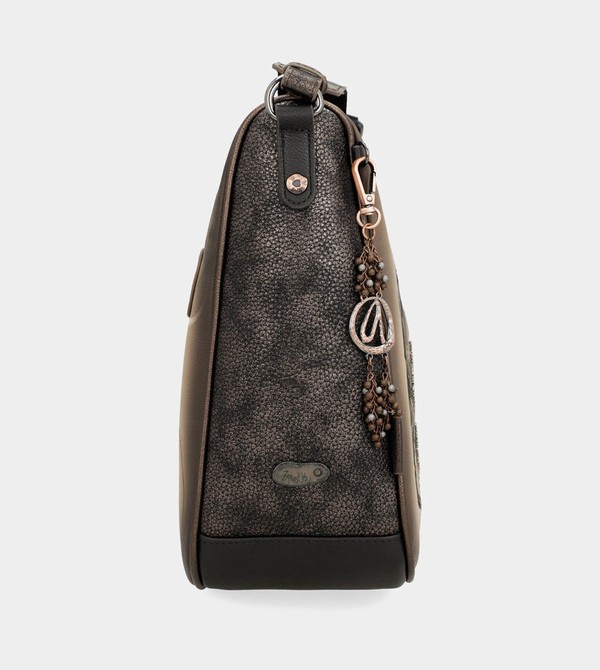 Anekke Wings Large Crossbody Táska | ELTU76528