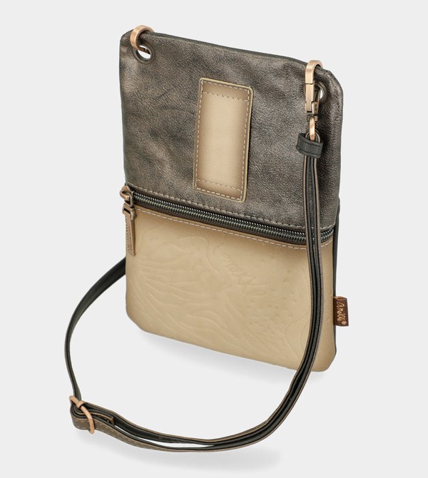 Anekke Wings Mini Crossbody Táska | BAKG31257