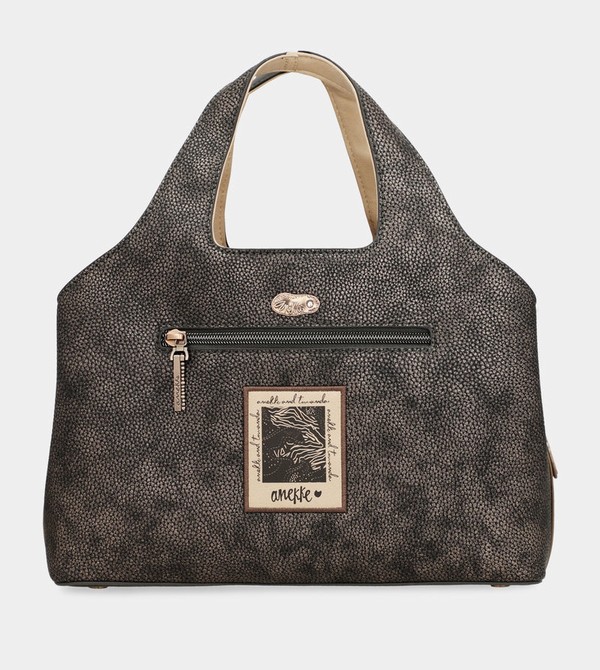 Anekke Wings Short Crossbody Táska | QLJP94123