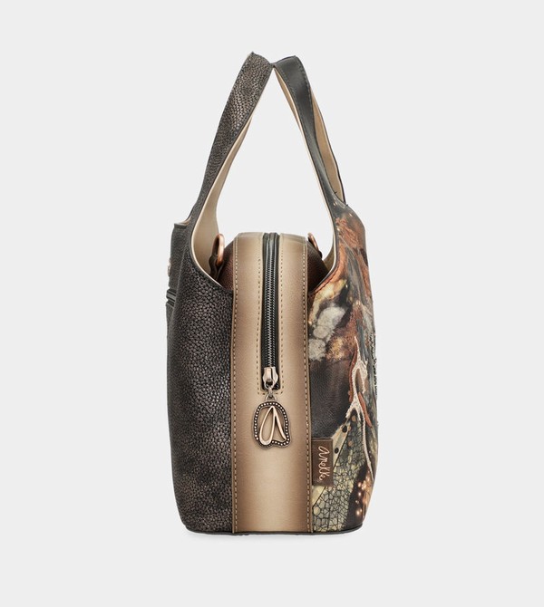 Anekke Wings Short Crossbody Táska | QLJP94123