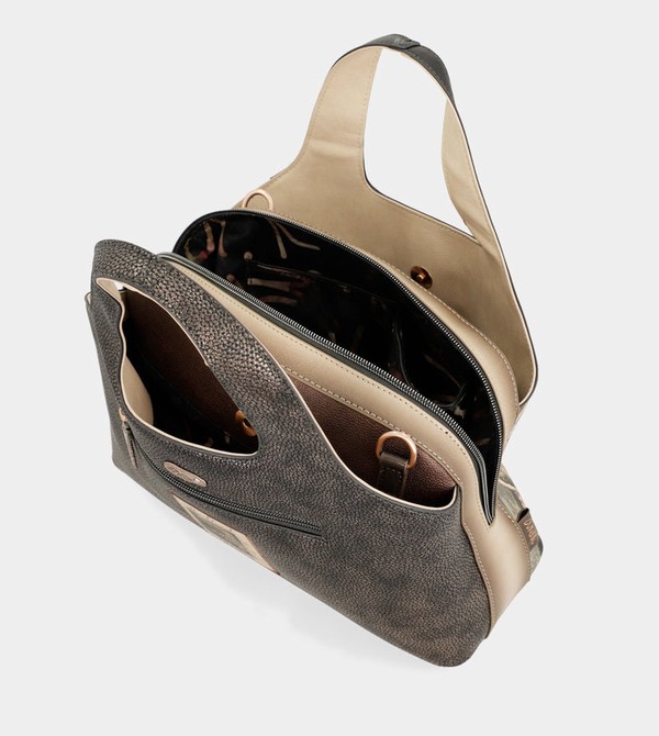 Anekke Wings Short Crossbody Táska | QLJP94123