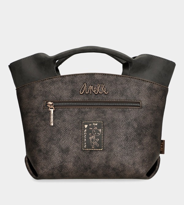 Anekke Wings Shorts Crossbody Táska | VKSG75164