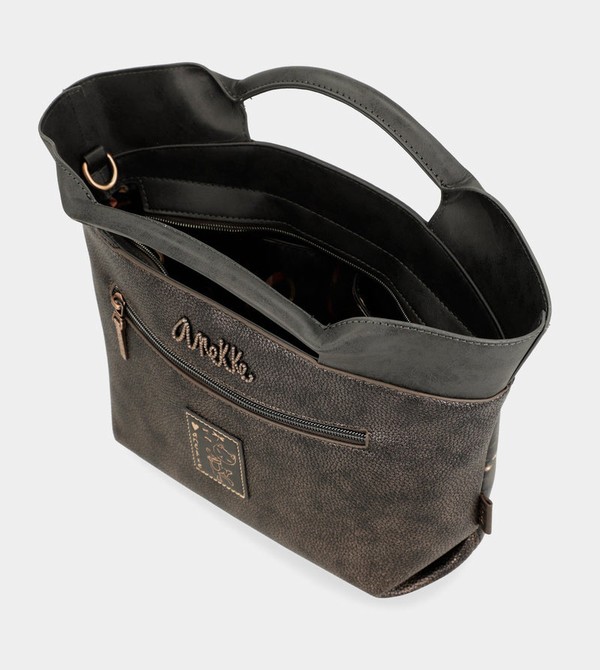 Anekke Wings Shorts Crossbody Táska | VKSG75164