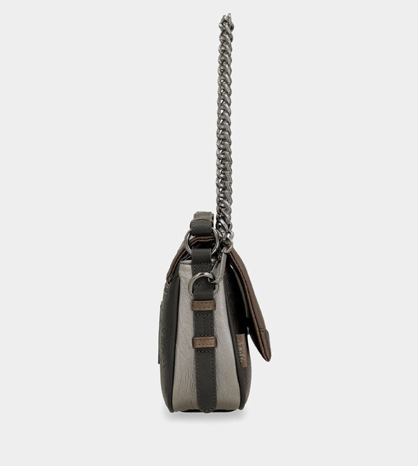 Anekke Wings With Flap Crossbody Táska | GUYO78390